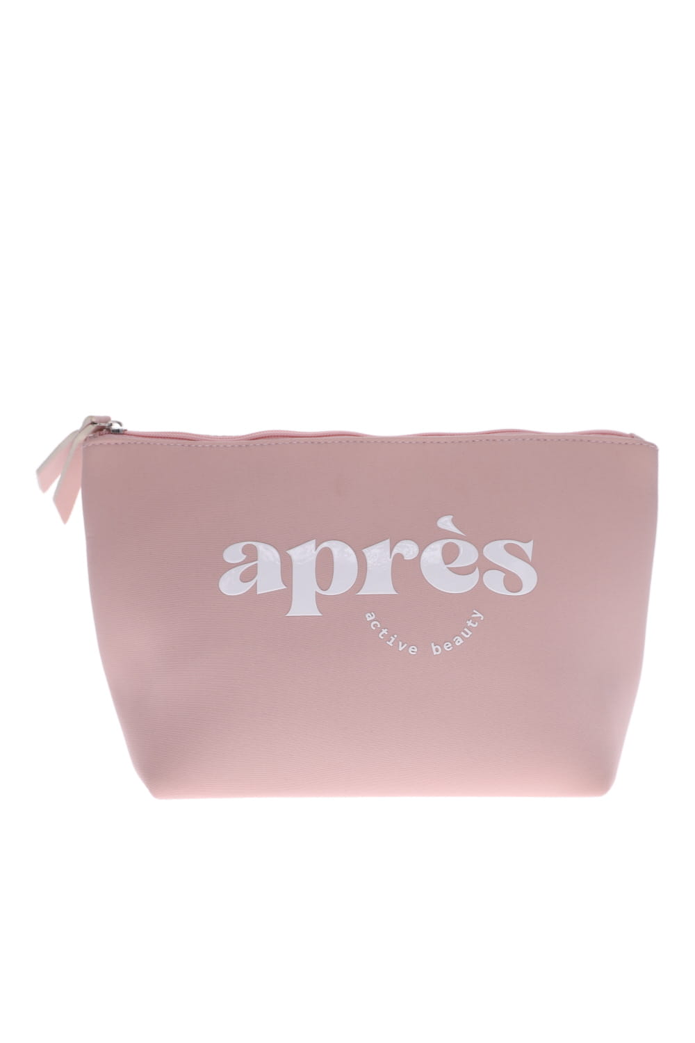 Après Beauty Gym Bag Ready AB1009 Pink