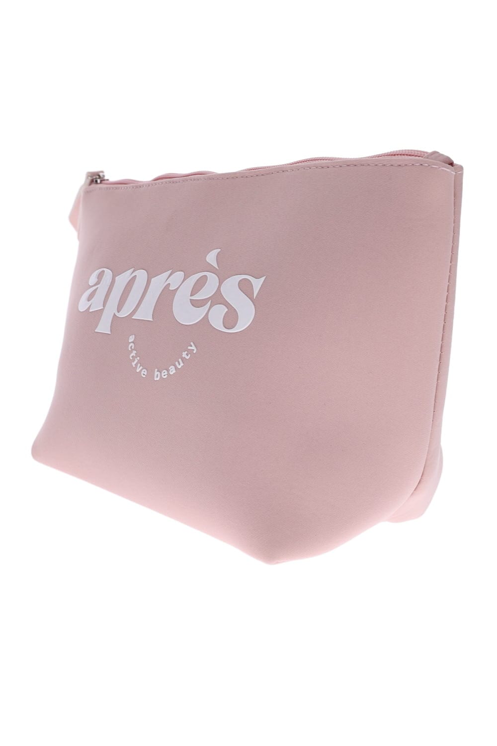 Après Beauty Gym Bag Ready AB1009 Pink