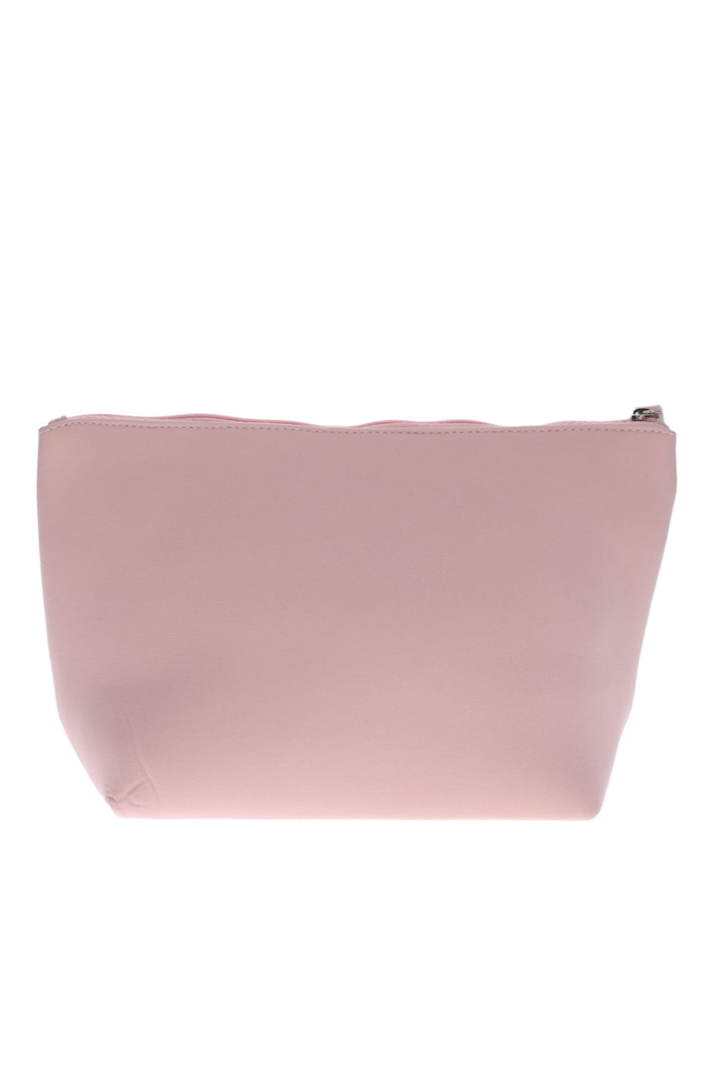 Après Beauty Gym Bag Ready AB1009 Pink