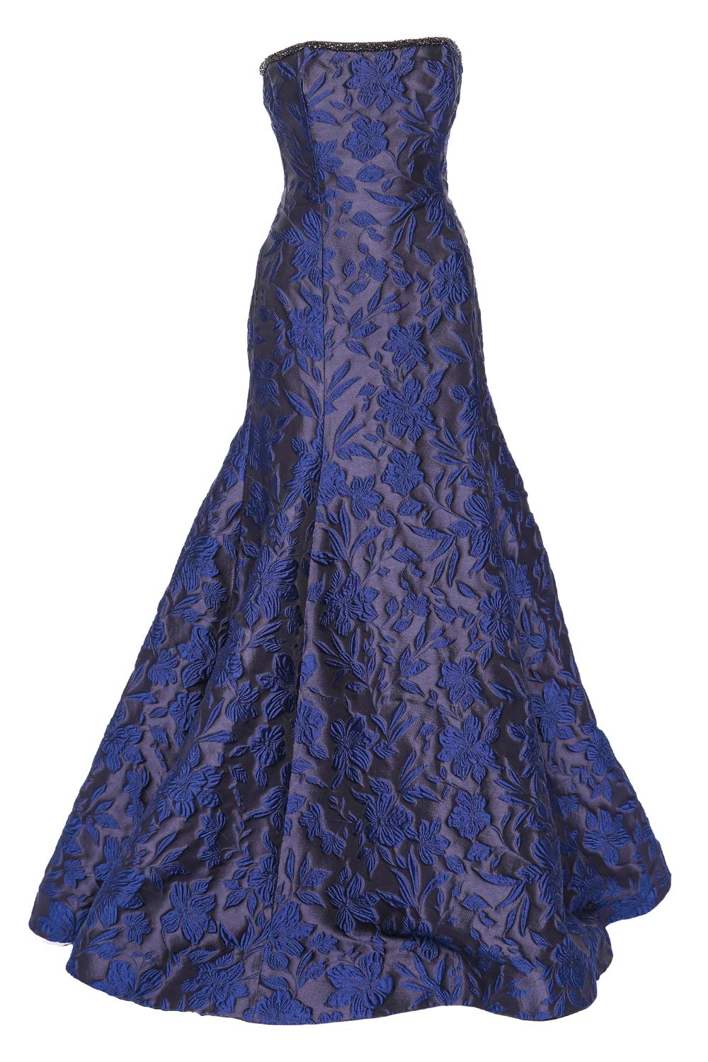 Trendy Silk Saree to Long Dress Design Ideas||Convert Old Silk Saree to  Anarkali Dress Pattern Ideas - YouTube
