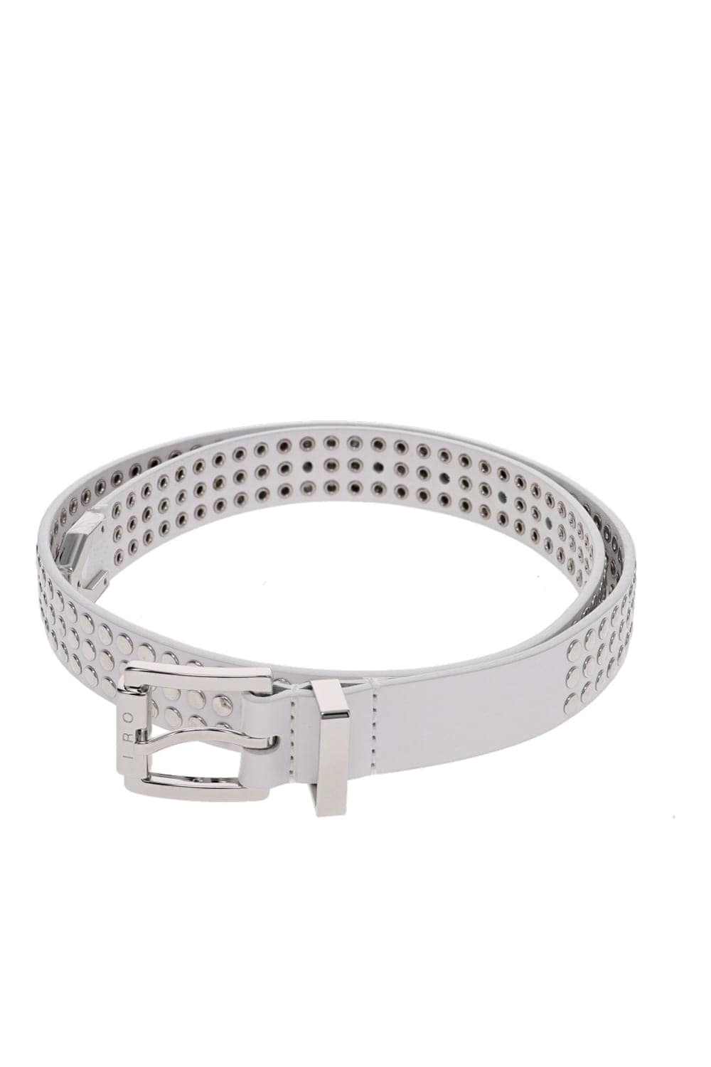 パンツ theredthread S logo belt tops パンツ theredthread S logo belt tops TOPS – THEREDTHREAD