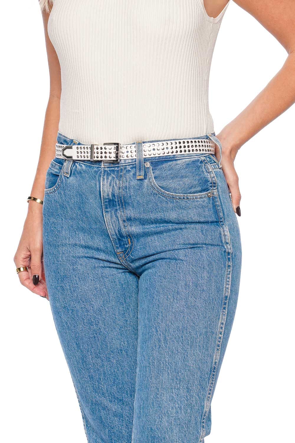 パンツ theredthread S logo belt tops パンツ theredthread S logo belt tops THEREDTHREAD / ザレッド
