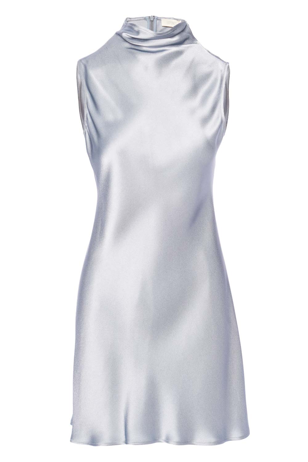 Just my type mini dress cheap dove