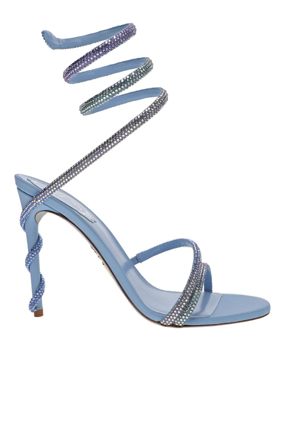 RENE CAOVILLA | Luxury Fashion at Lola Dré