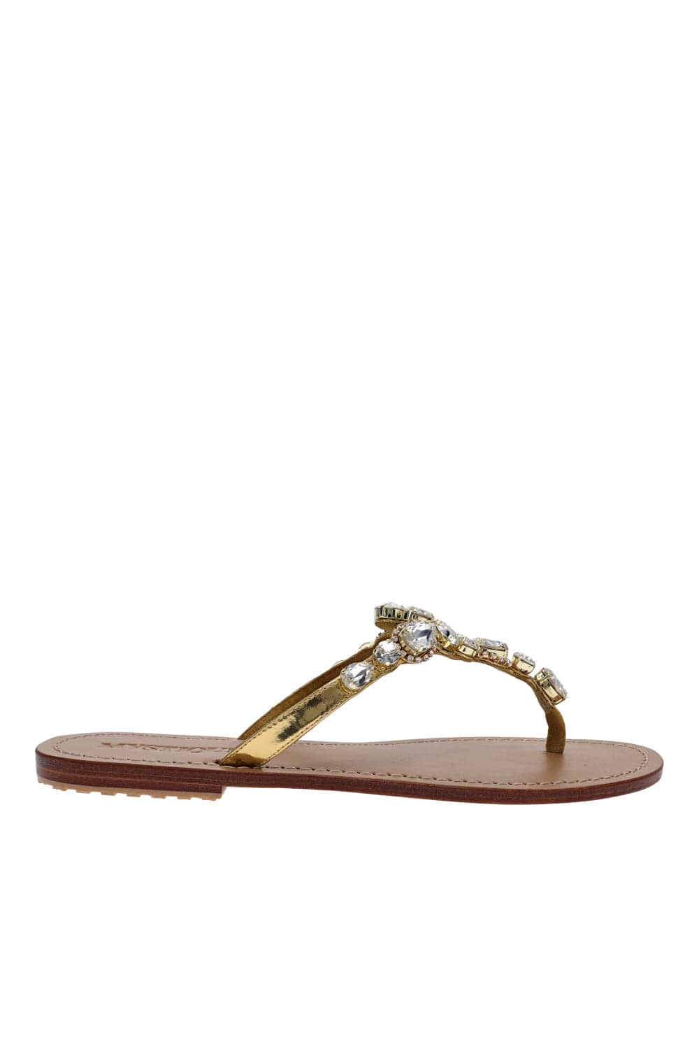 Dolce Vita Sandals | Women's Designer Sandals | Ladies Summer Sandals