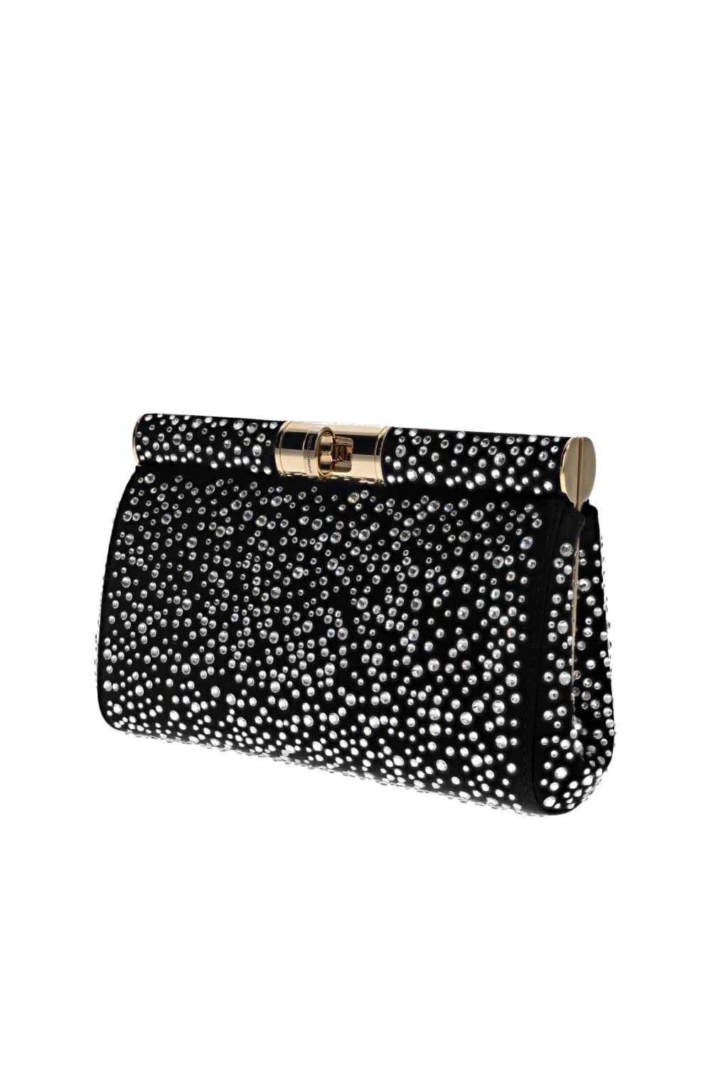 Dolce hotsell & Gabbana Clutch