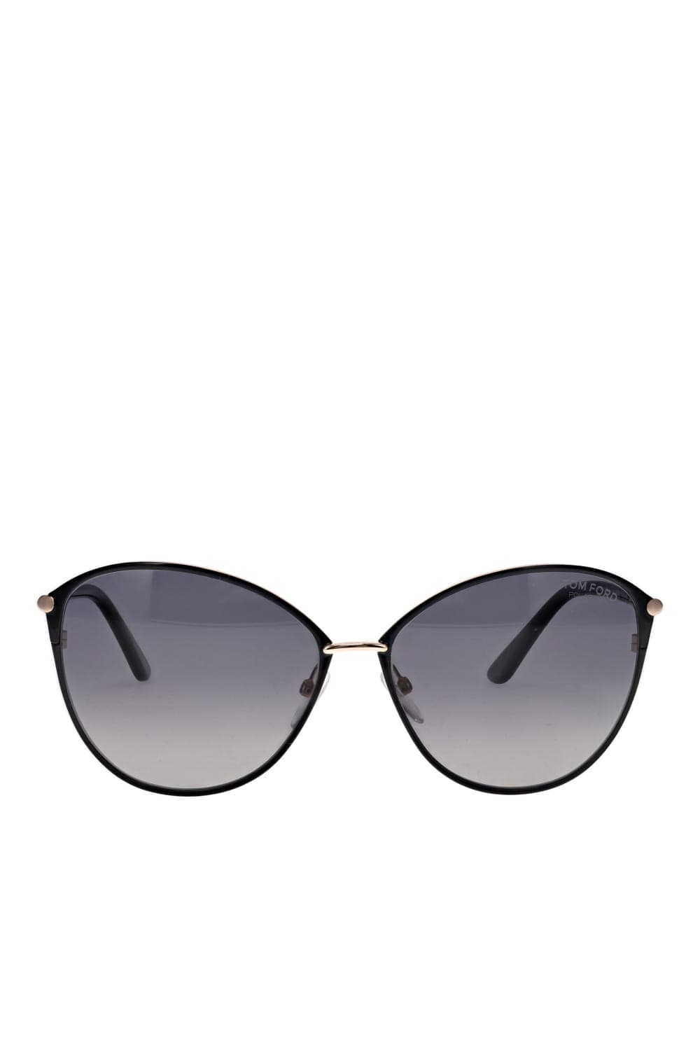 Tom Ford Eyewear Penelope Sunglasses FT0320 28D