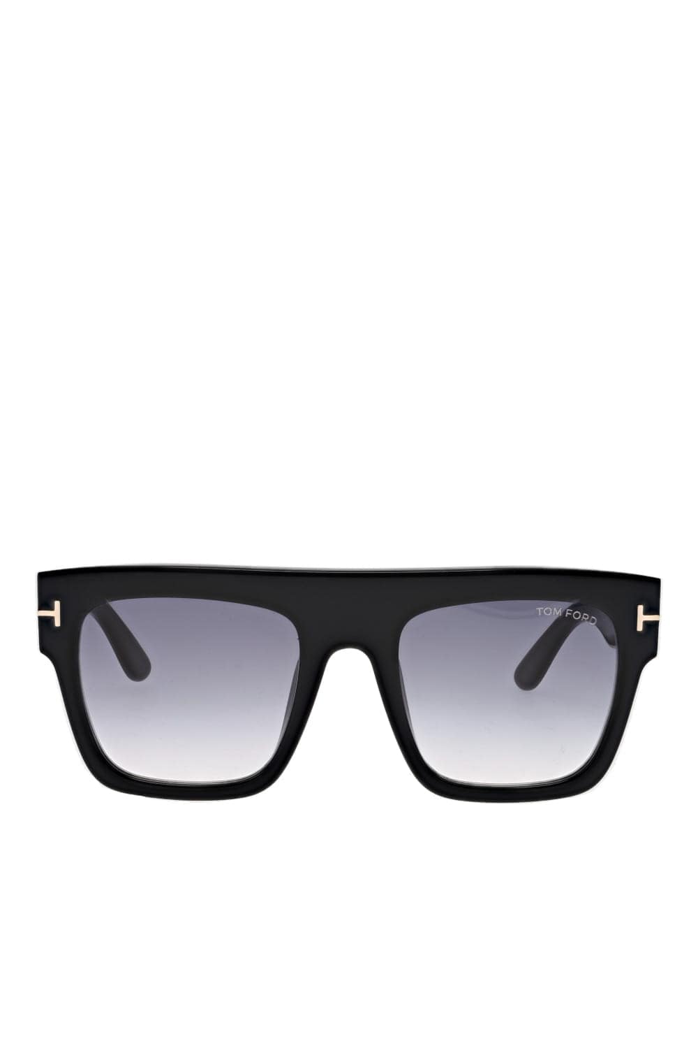 Tom Ford Eyewear Renee Sunglasses FT0847 01B