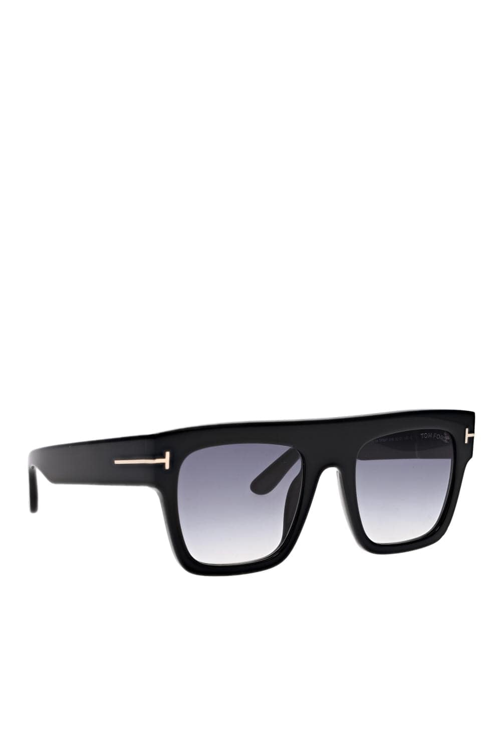 Tom Ford Eyewear Renee Sunglasses FT0847 01B