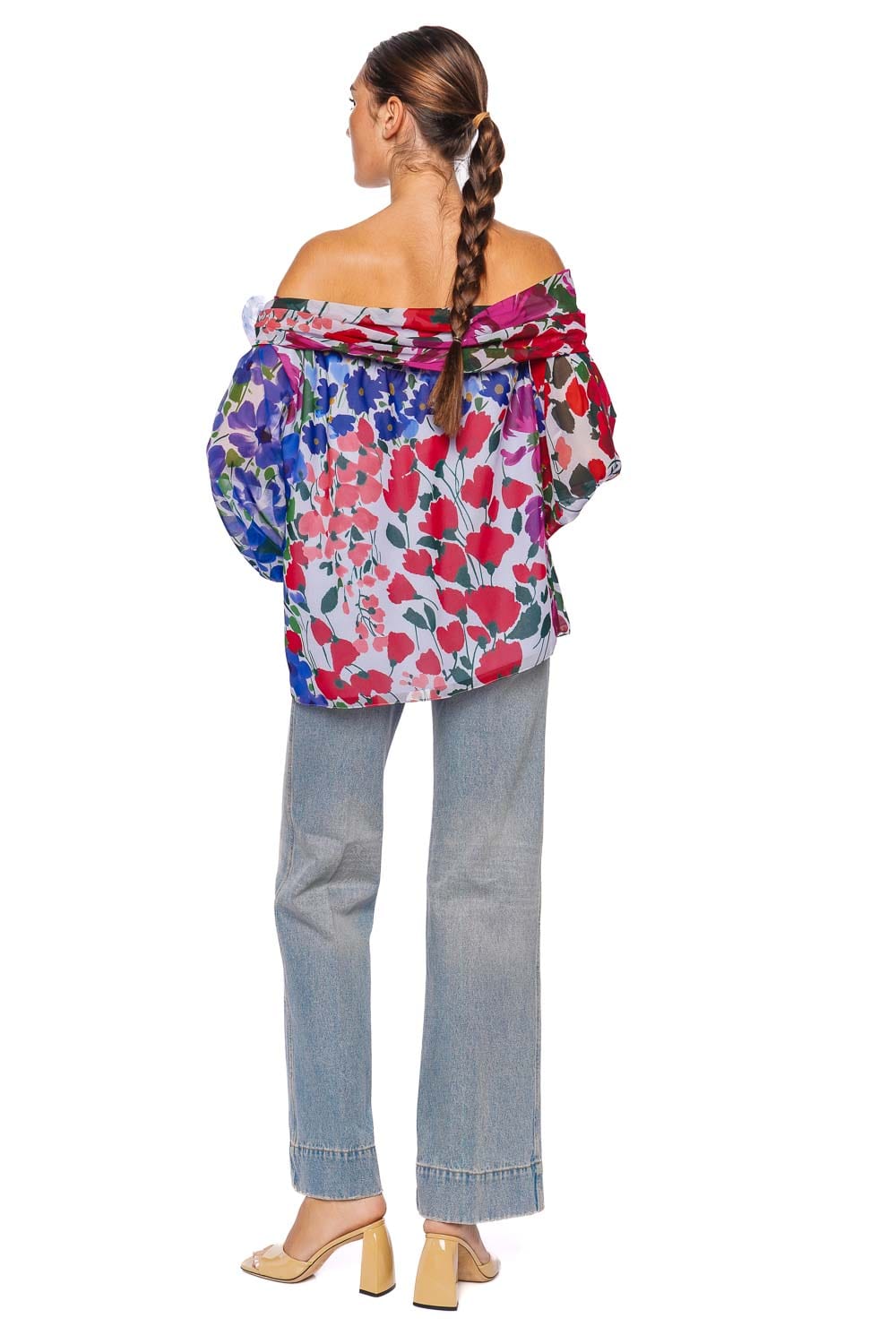 ワンドロップ リバース セラコート onedrop ワンドロップ