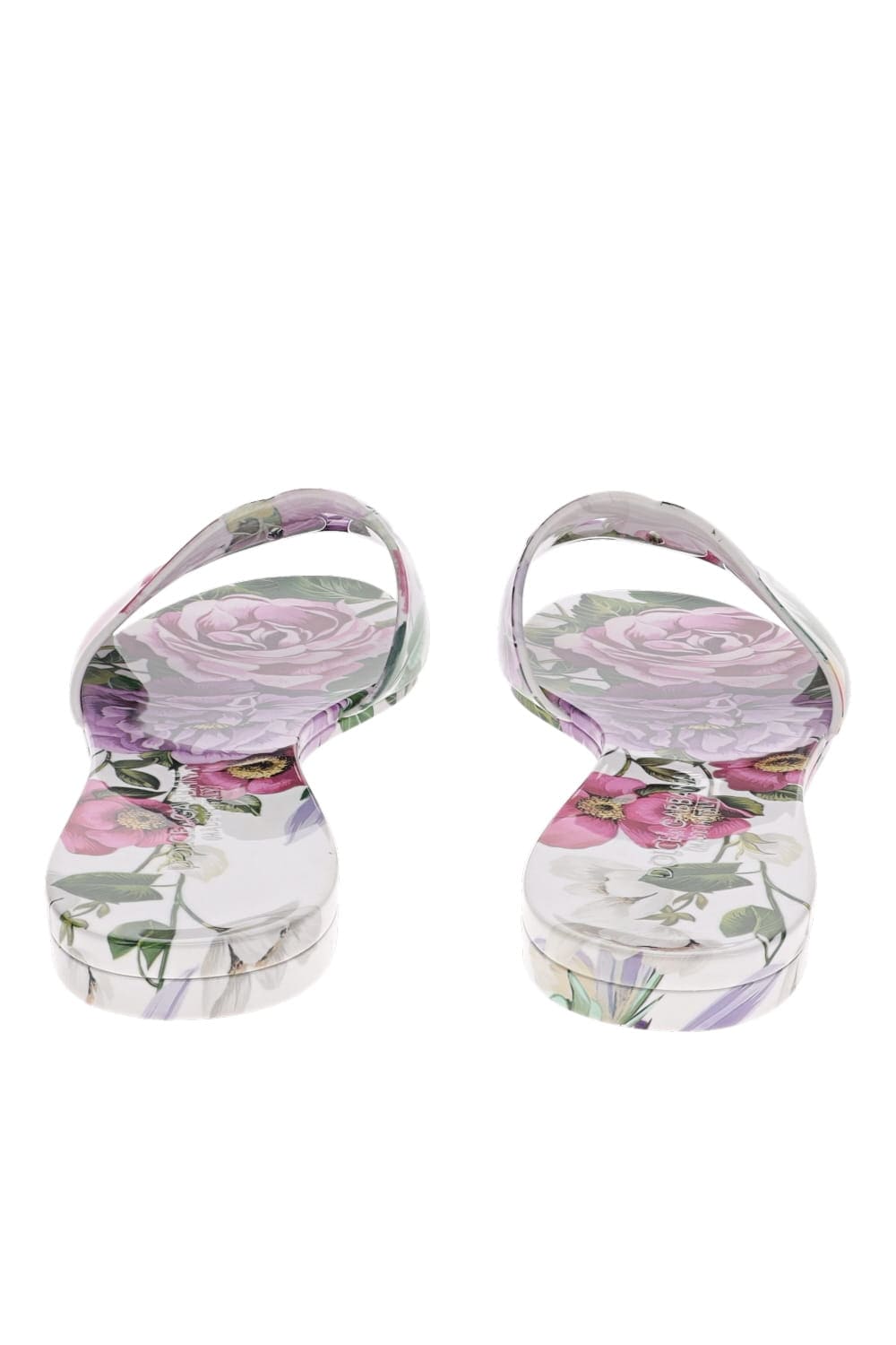 サンダル・ミュール BEACHWEAR SLIDES 厚底ミュールサンダル サンダル レディースシューズ[品番