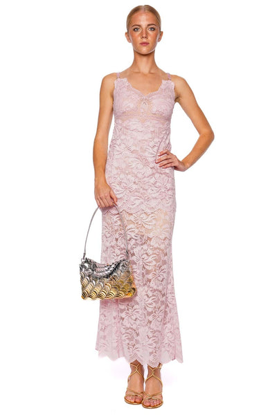 フェイラー VANILLA ROSE ベージュ APRON SHAPE NO.5 Amazon.co.jp: Fayler Apron No.5 Vanilla Rose Floral Print