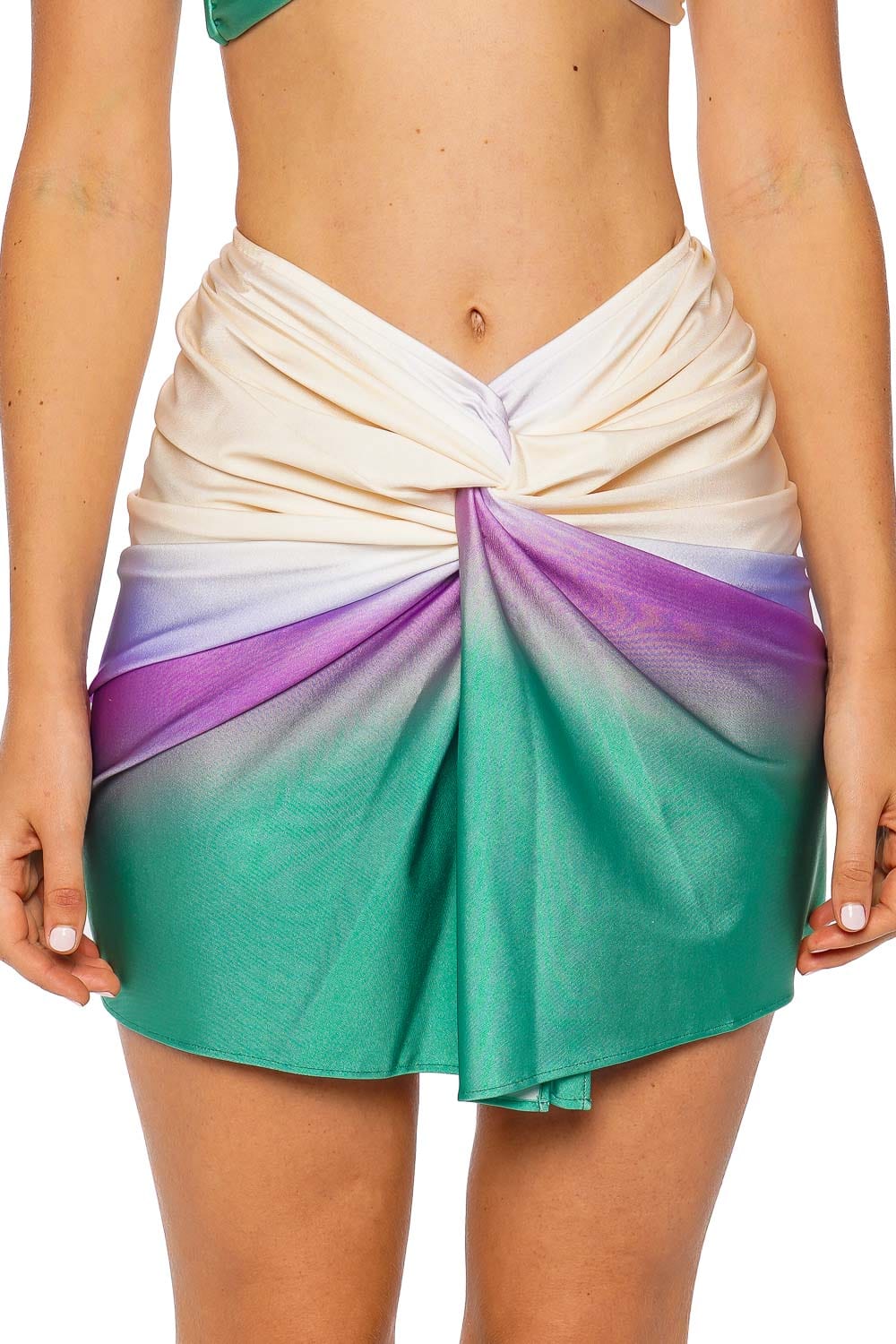 ● DAZE DAYS ● PALMERA PAREO copy-1685967160-