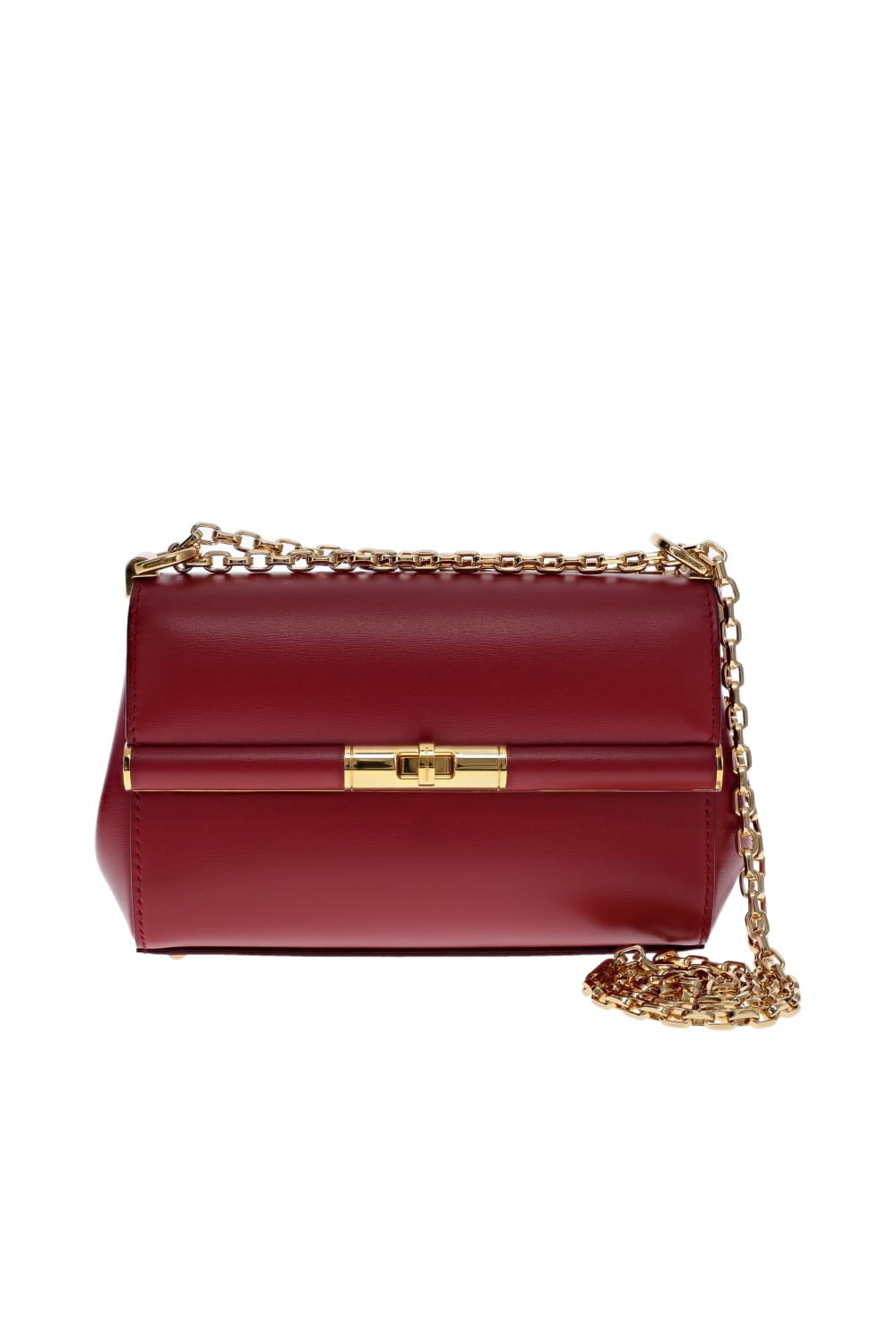 DOLCE & GABBANA | Luxury Fashion at Lola Dré