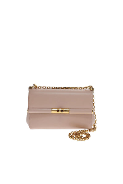 ◆完売前に◆【Dolce&Gabbana】SALT&PEPPER アテネ ミニバッグ Salt&pepper atene crossbody minibag in Multicolor for Men