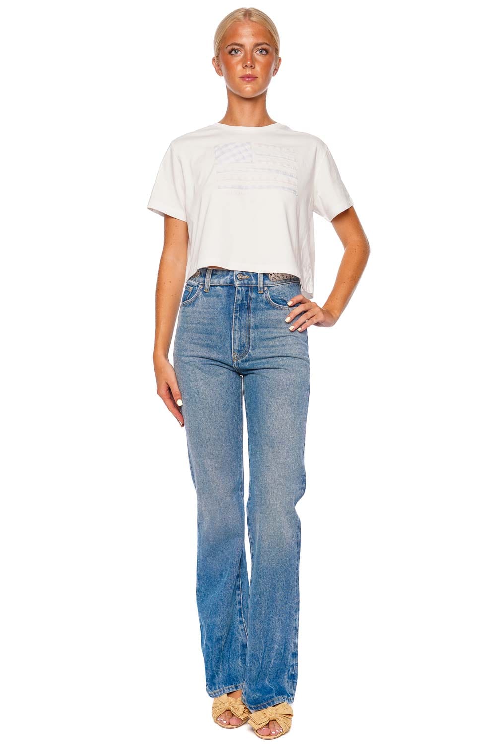 ★★Adairs★★ Tighten Tee Gender Neutral JP1160 アディダス タイショーン Tシャツ（ジェンダーニュートラル