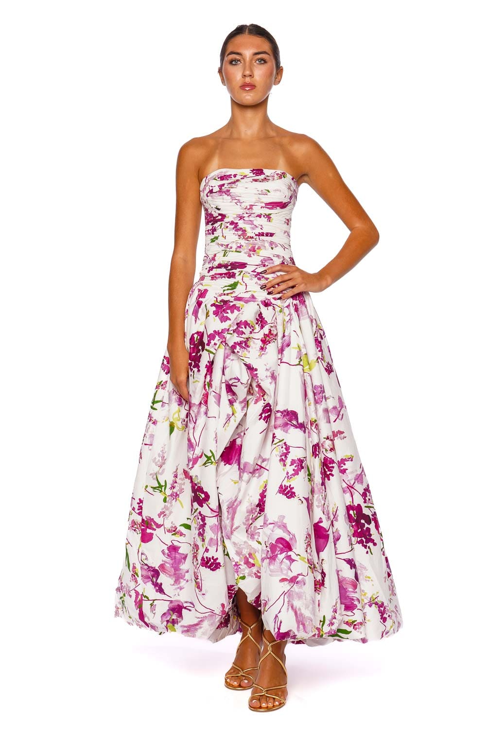 Long Sleeve Long Maxi Dresses For Weddings Casual Maxi Womens Dresses Long Sleeve Spring Maxi Dress Long Sleeve Long Maxi Dresses For Weddings Casual Maxi Womens Dresses Long Sleeve Spring Maxi Dress