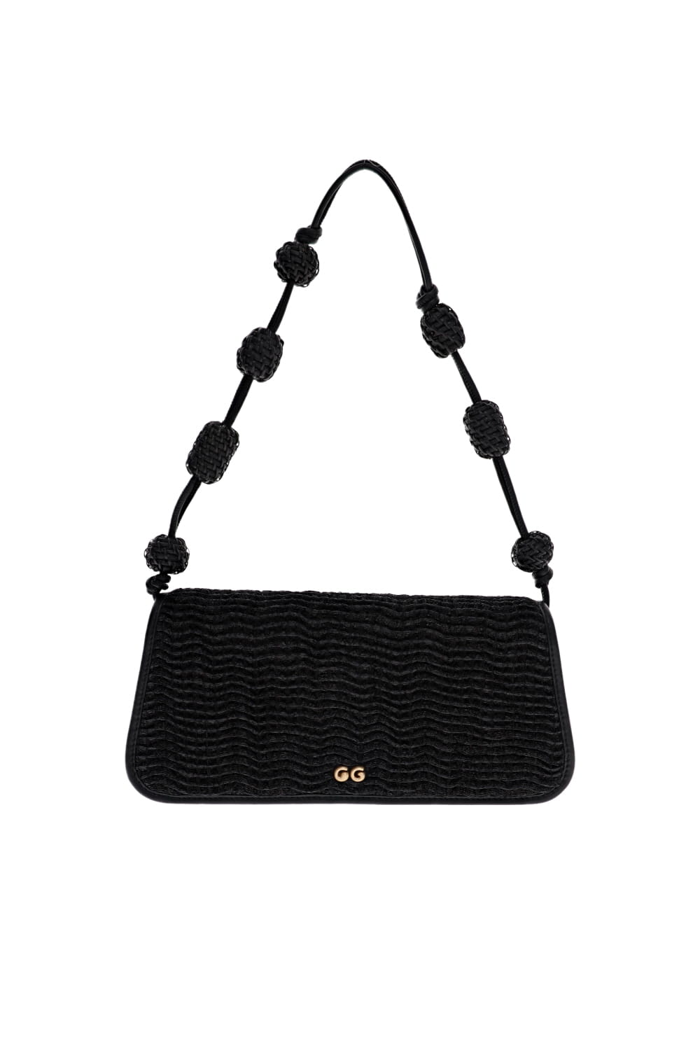 Cult Gaia | Luxury Fashion at Lola Dré