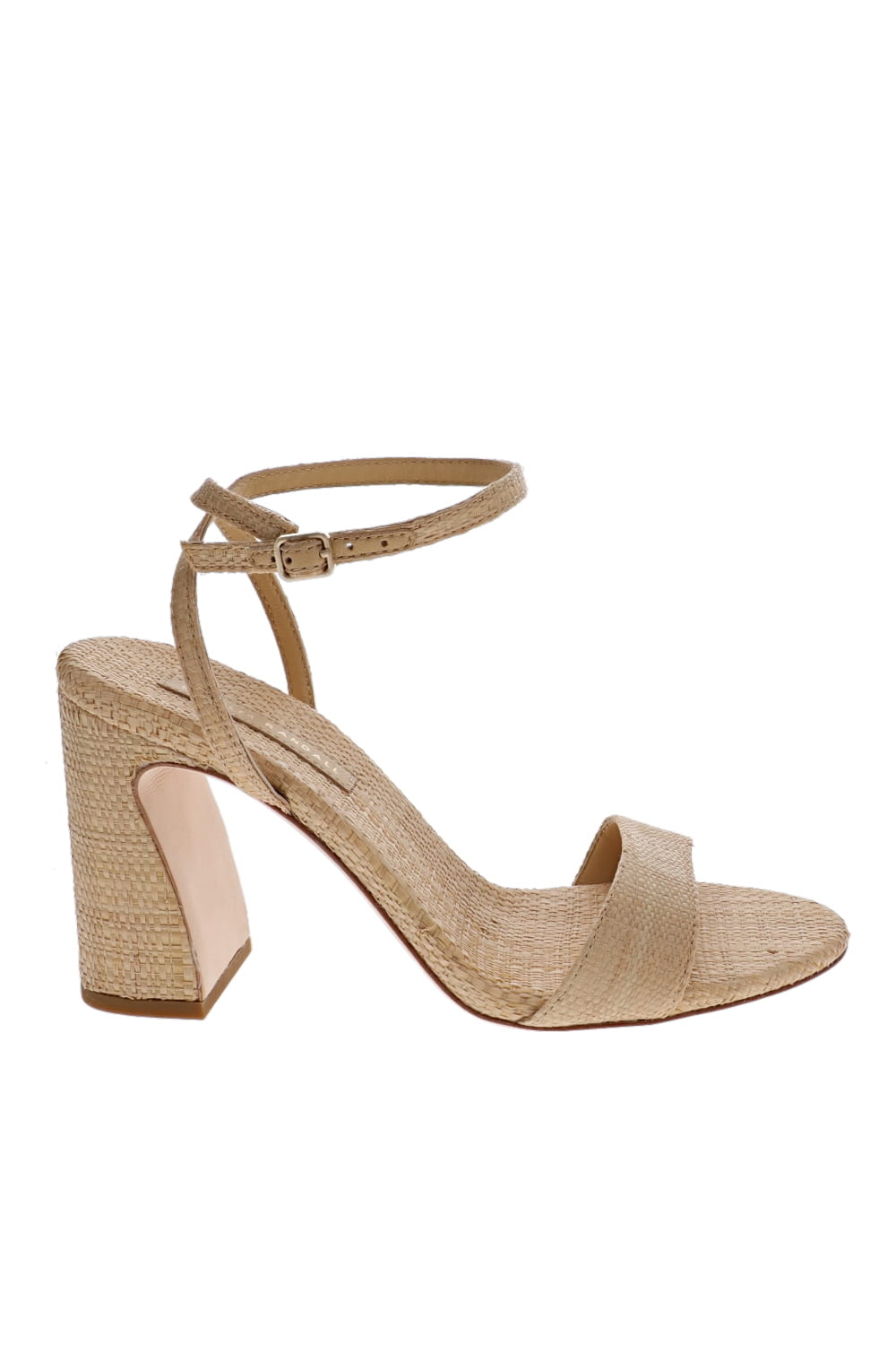 Loeffler Randall | Luxury Fashion at Lola Dré