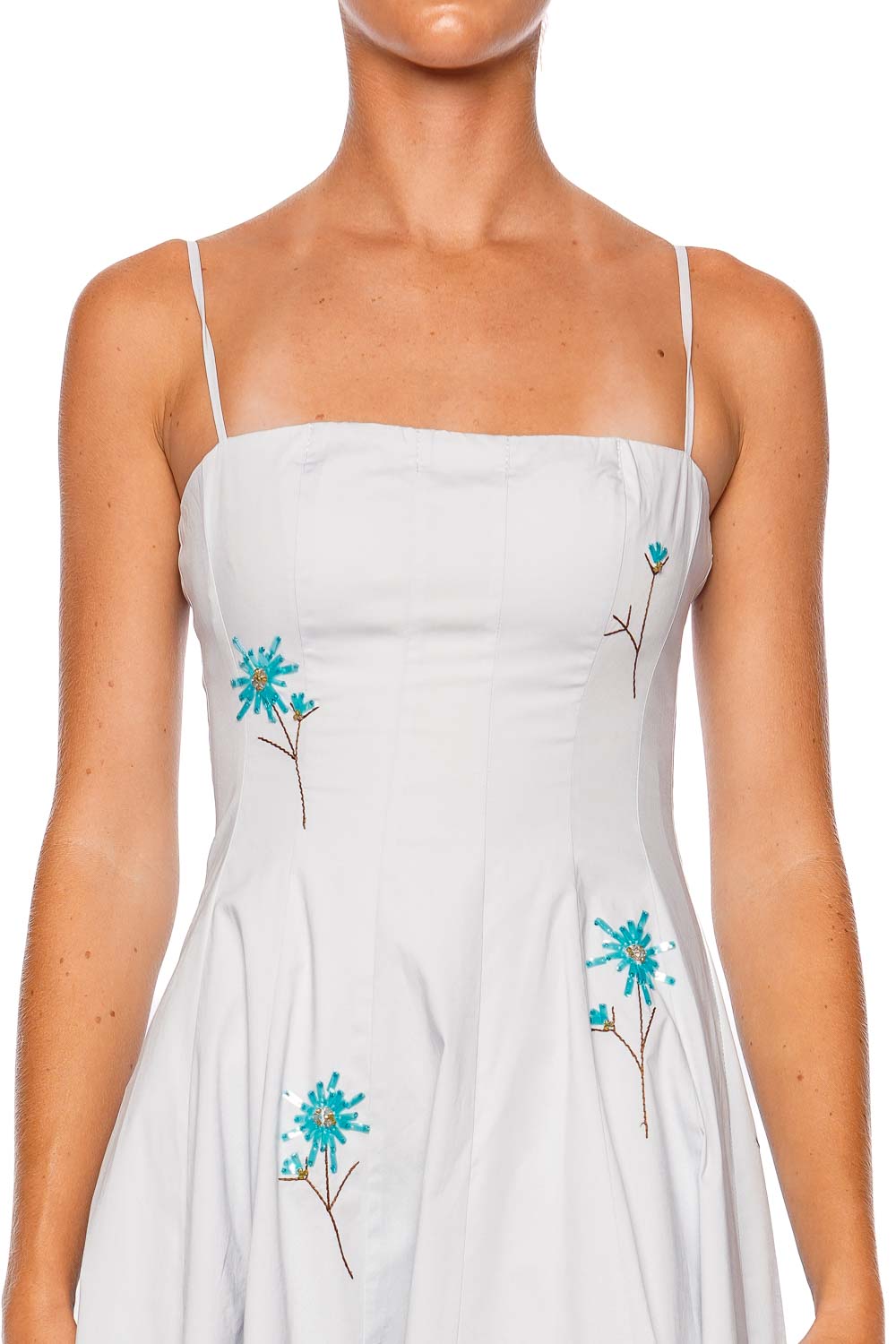 sundinista experience (Lily&Bones) ストール sundinista experience ストール チバユウスケ - メルカリ