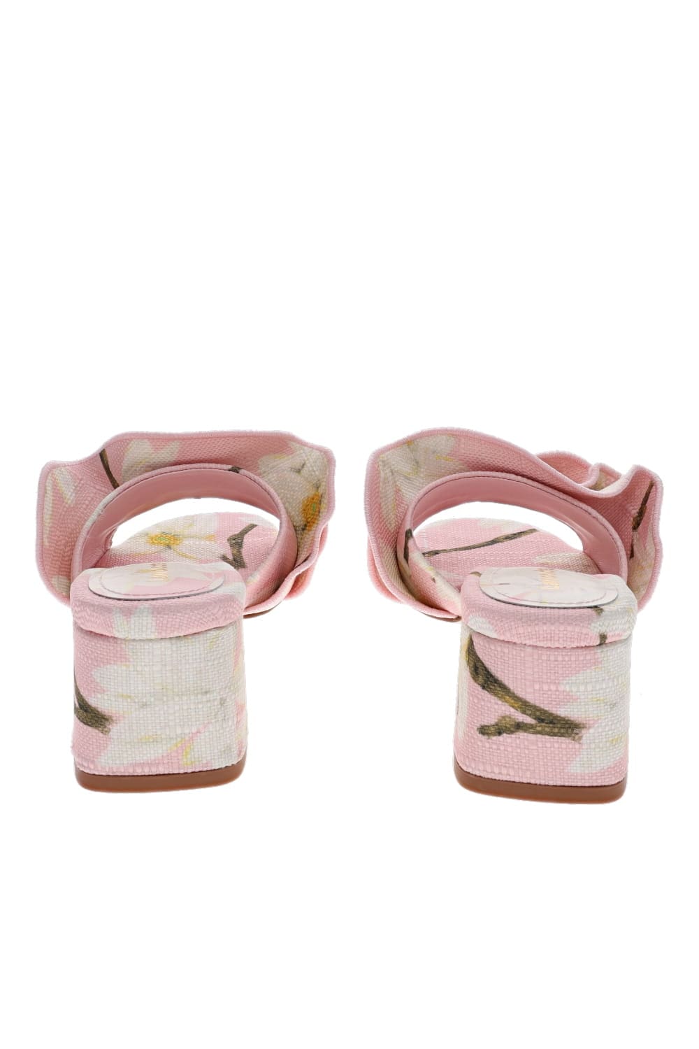 ストラルドジラルディーノ GAME L LOW WAXED SUEDE POP Sporty sneakers - All-Gender - Diadora