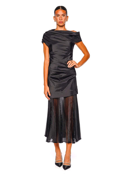 230000039346_0000461-