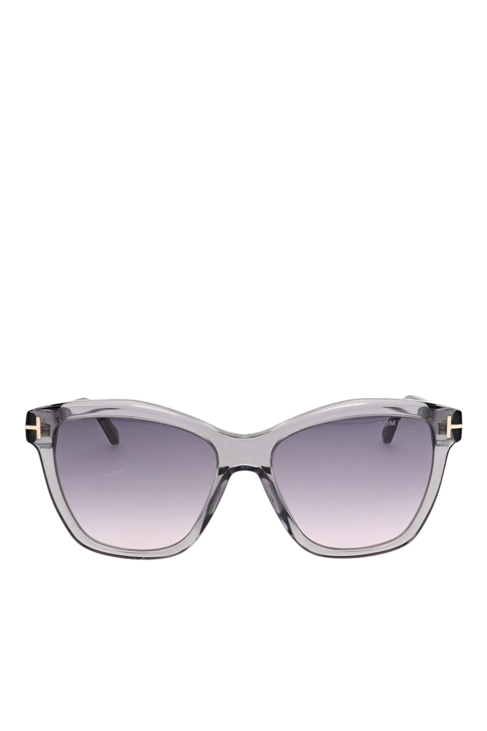 Tom Ford Eyewear ACETATE SUNGLASSES FT1087 5420A