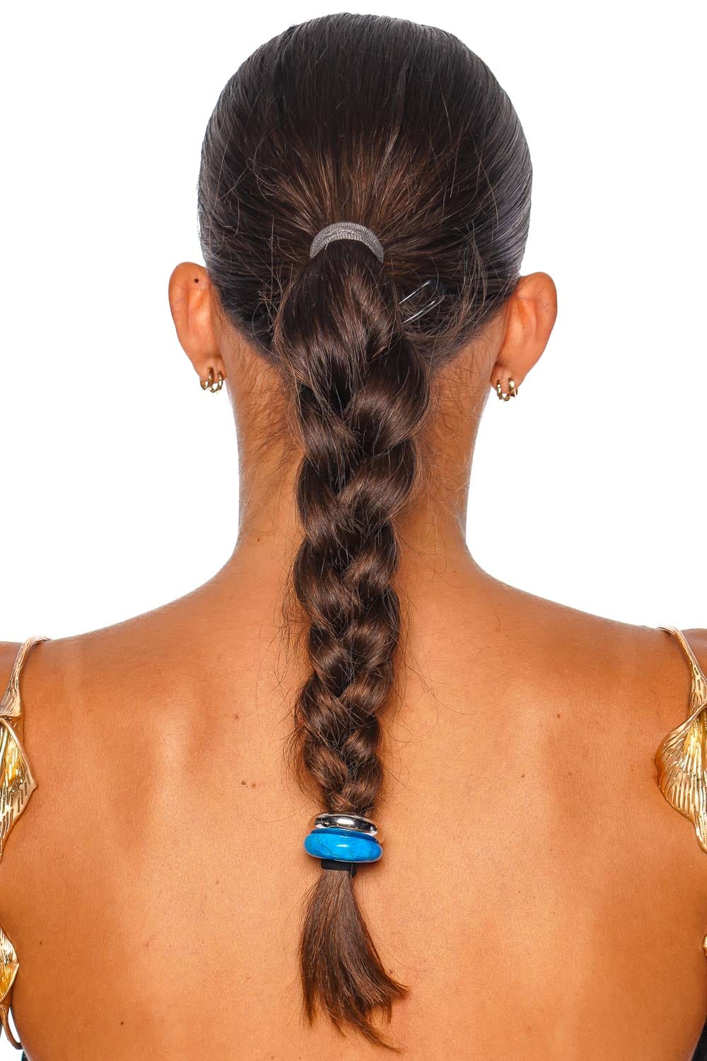 Lelet NY Hair Accessories | Lola Dre