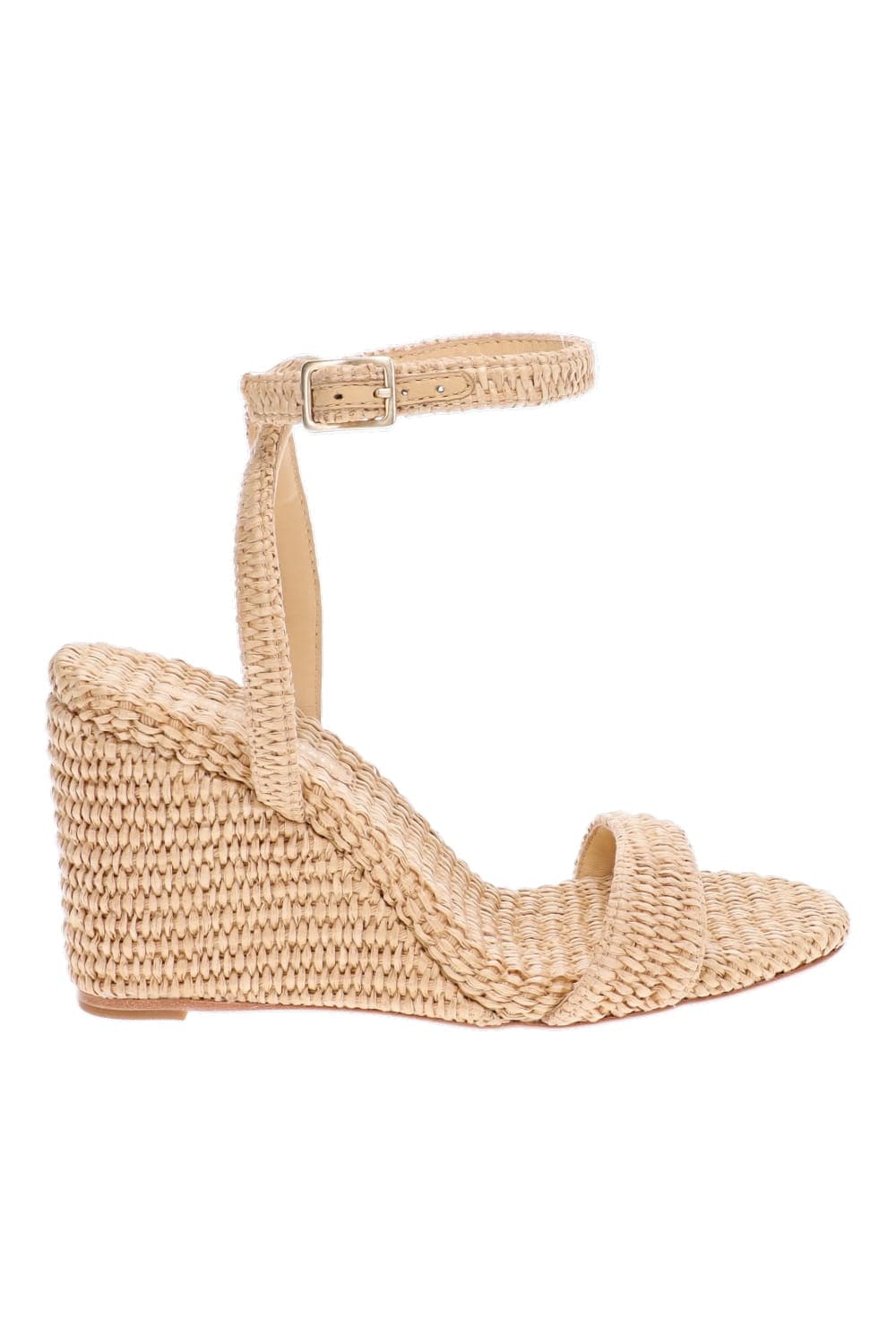 Designer Espadrilles for Women | Lola Dré