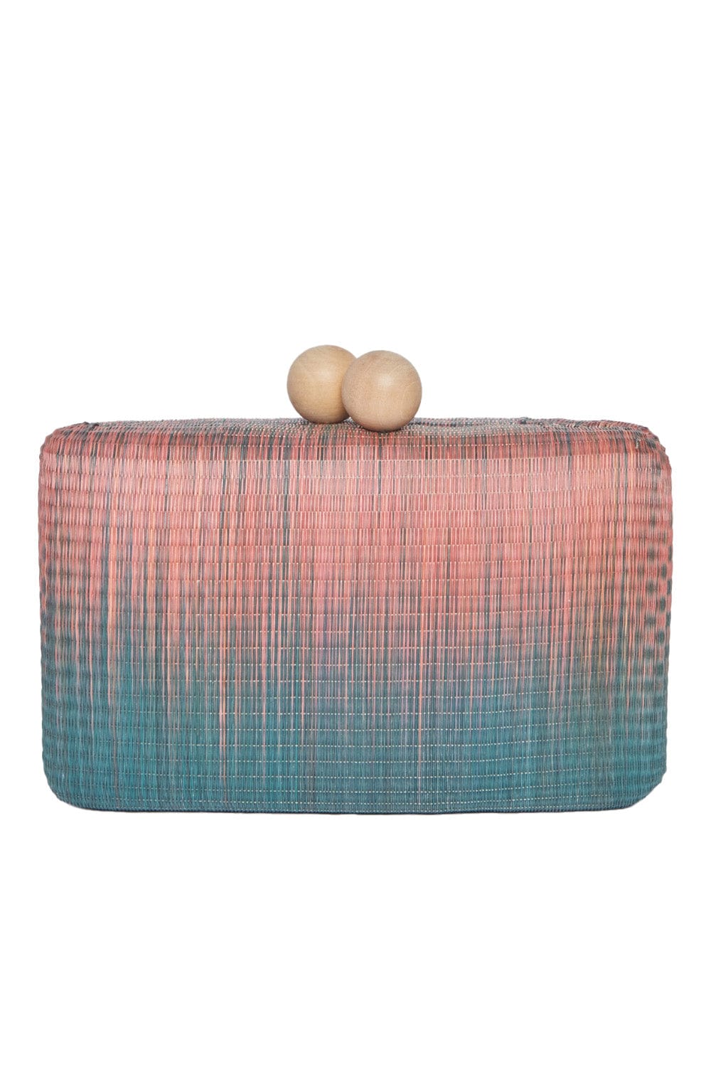 Women's Designer Bags | Luxury Fashion at Lola Dré