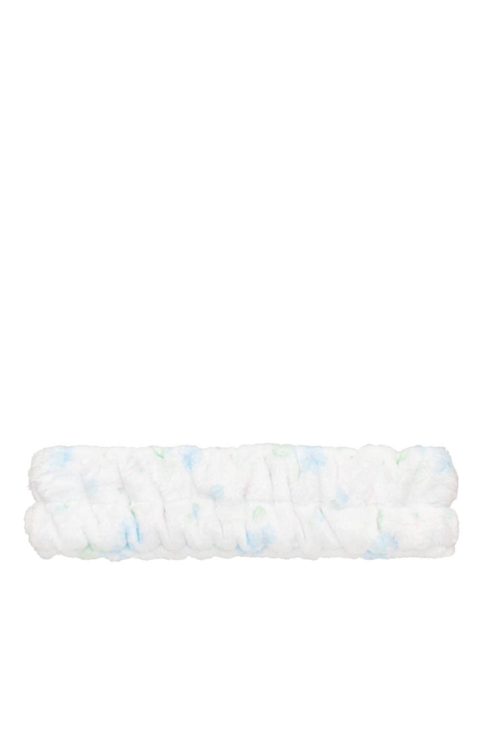 EMI JAY Cloud Sweet Like Honey Headband