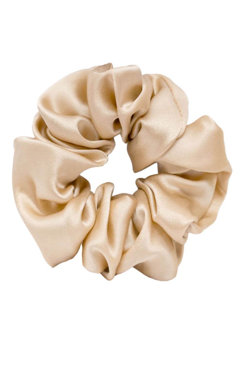 EMI JAY Sweet Dreams Snooze Silk Scrunchie