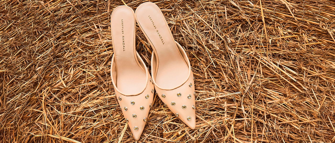 Fall Need Now Accessories 