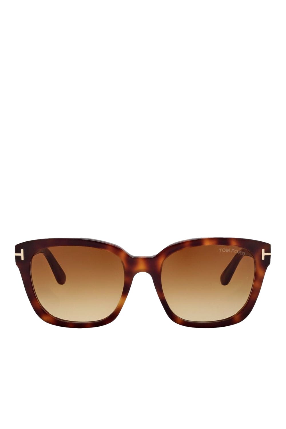 Tom Ford Eyewear HAYLAY FT1216 5353F