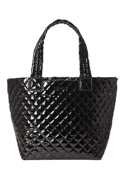 MＫT　レディース　BLK M MIMINA Flap Crossbody クロスボディバッグ | GUESS(ゲス) JAPAN 公式