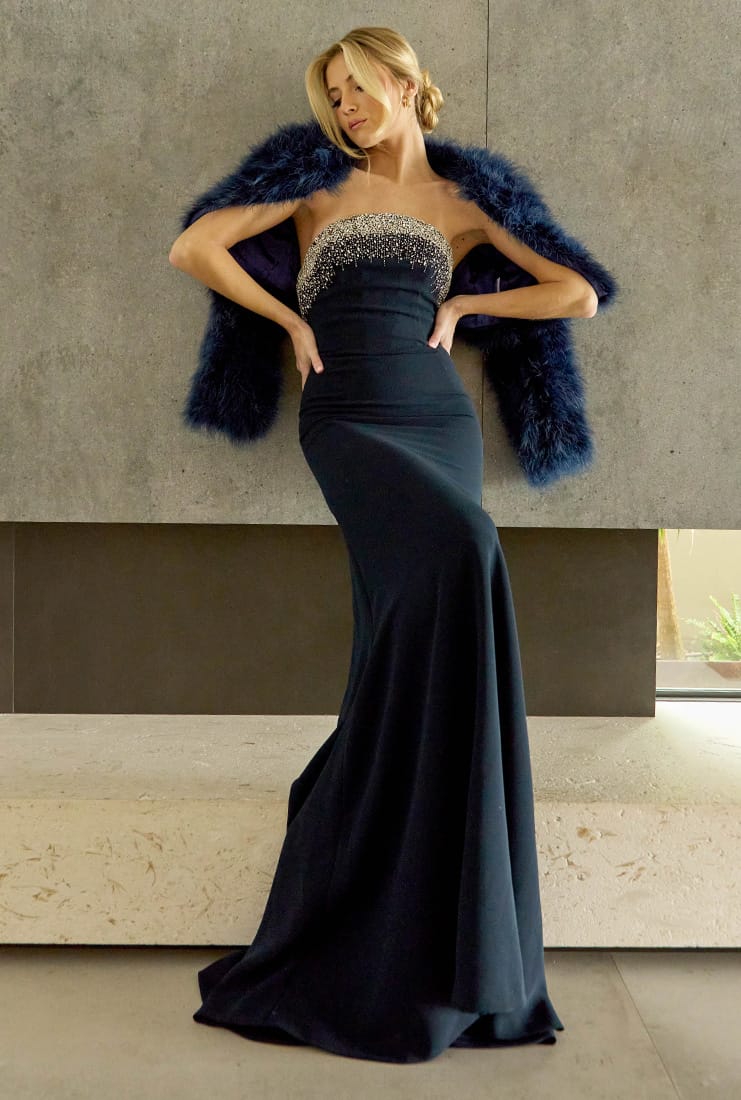 Naeem Khan