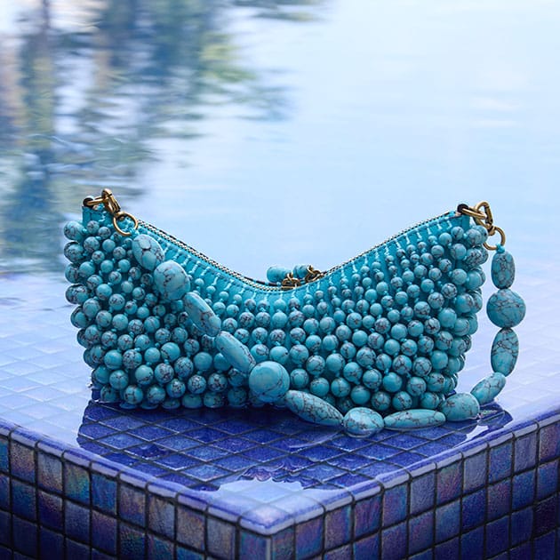 Summer Bags