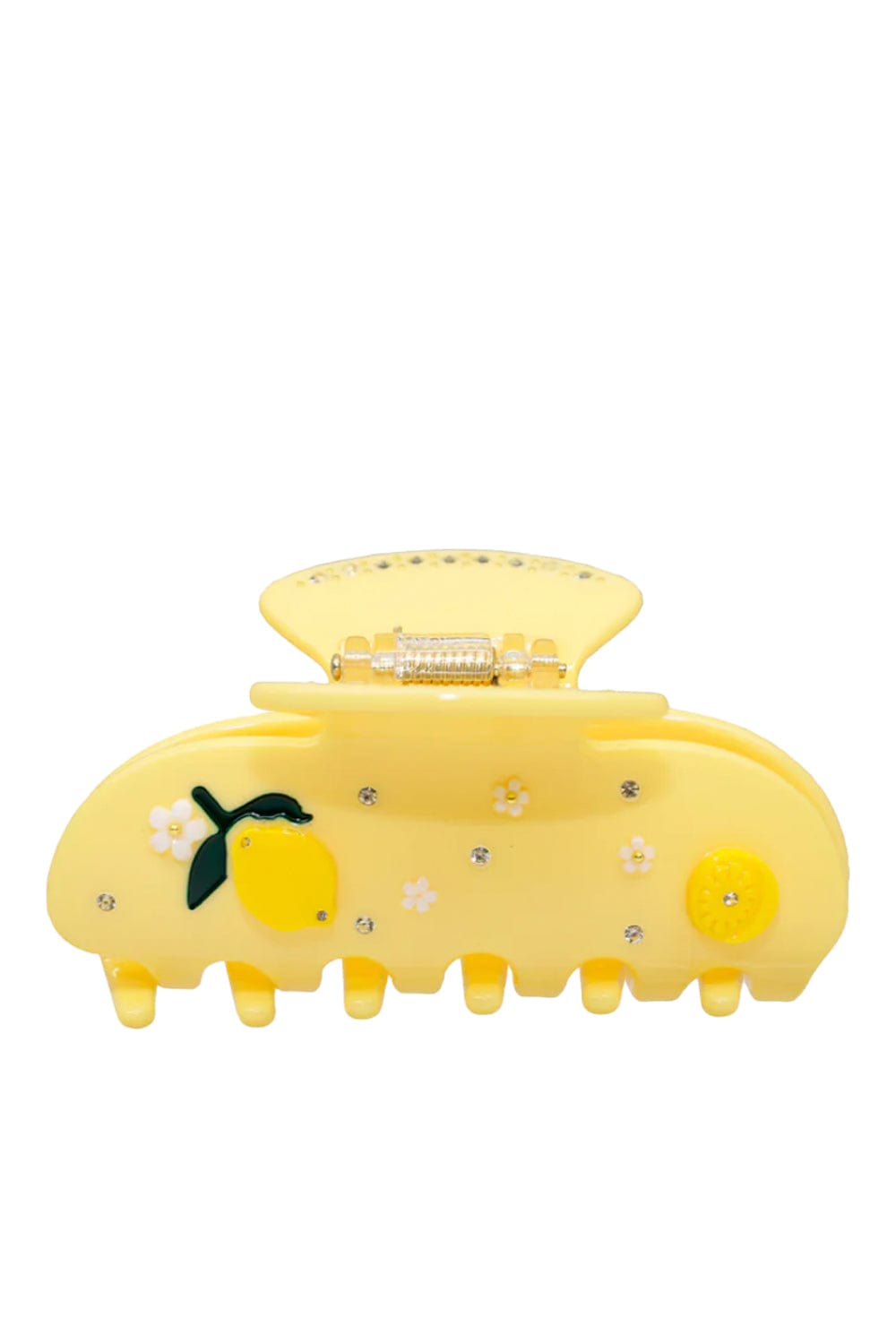 EMI JAY Hugo Spritz Sweetheart Hair Clip