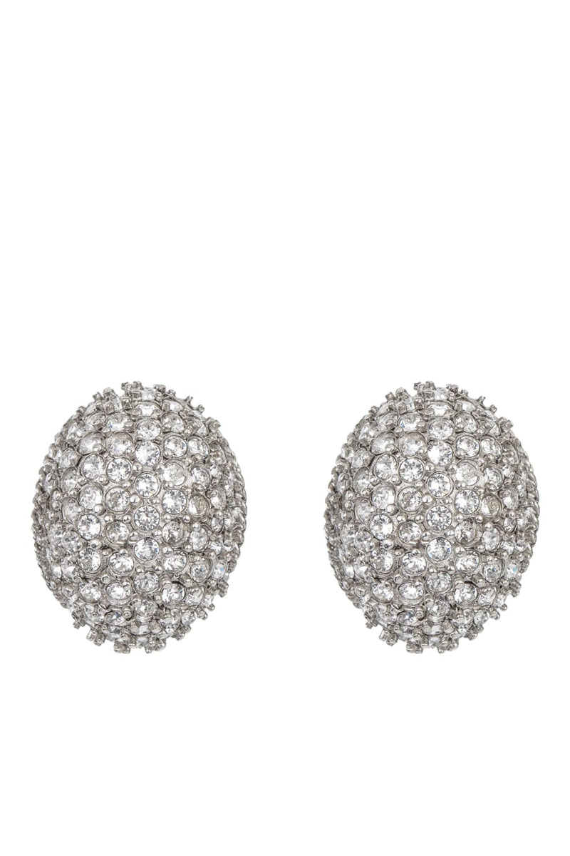 Designer Earrings main image 0