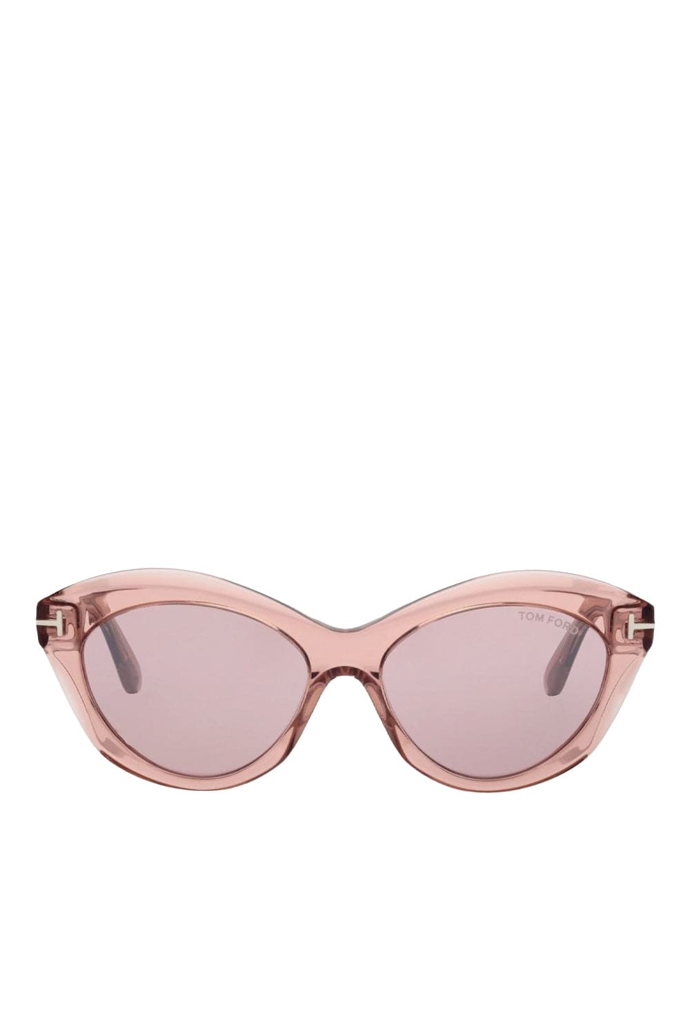 Tom Ford Eyewear TONI FT1111 5572Z