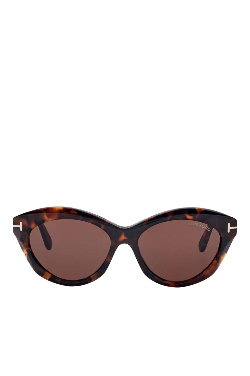 Tom Ford Eyewear TONI FT1111 5552E