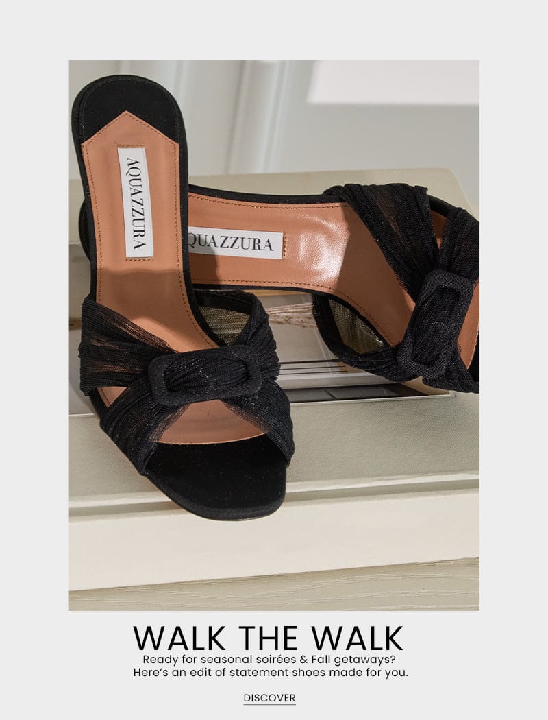 Womens designer Shoes