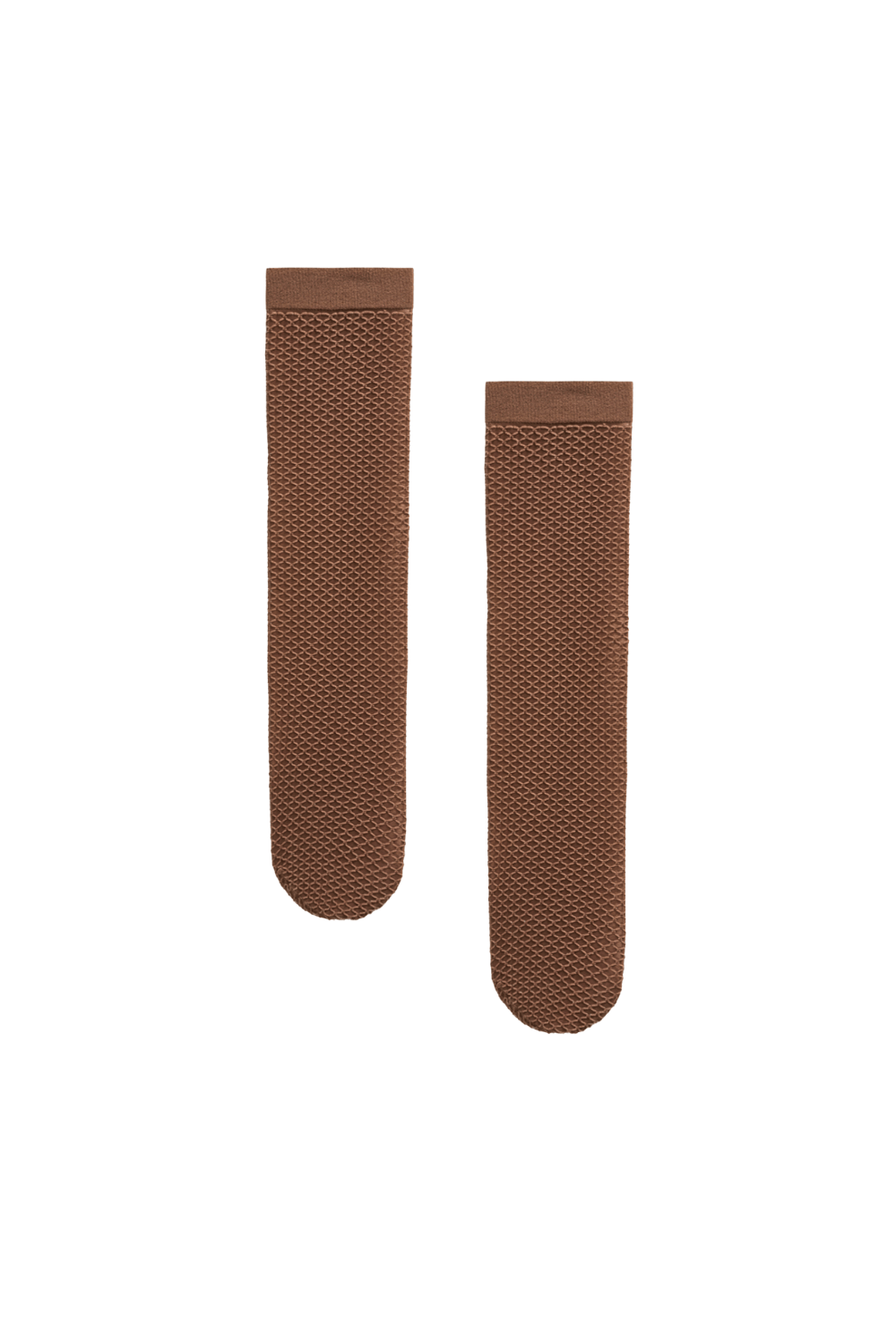 Wolford Saba Gold Shimmer Effect Socks