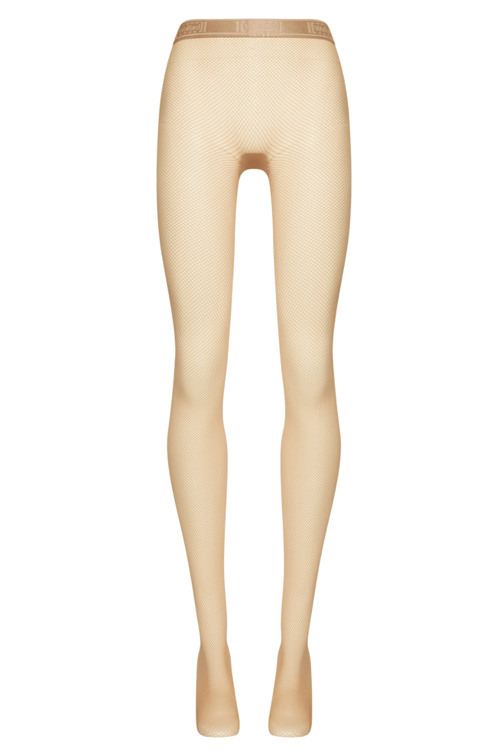 Wolford Twenties Econyl Gobi Tights