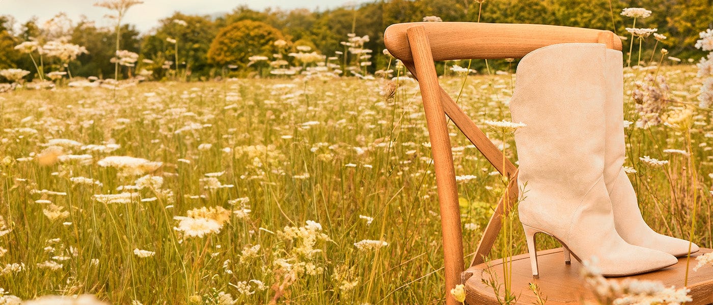 WomensDesignerBootsBlog