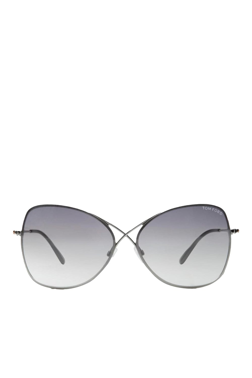 Tom Ford Eyewear COLETTE  FT0250 6308C