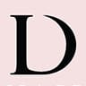 logo of Women's Designer Clothing Store | Luxury Fashion at Lola Dré