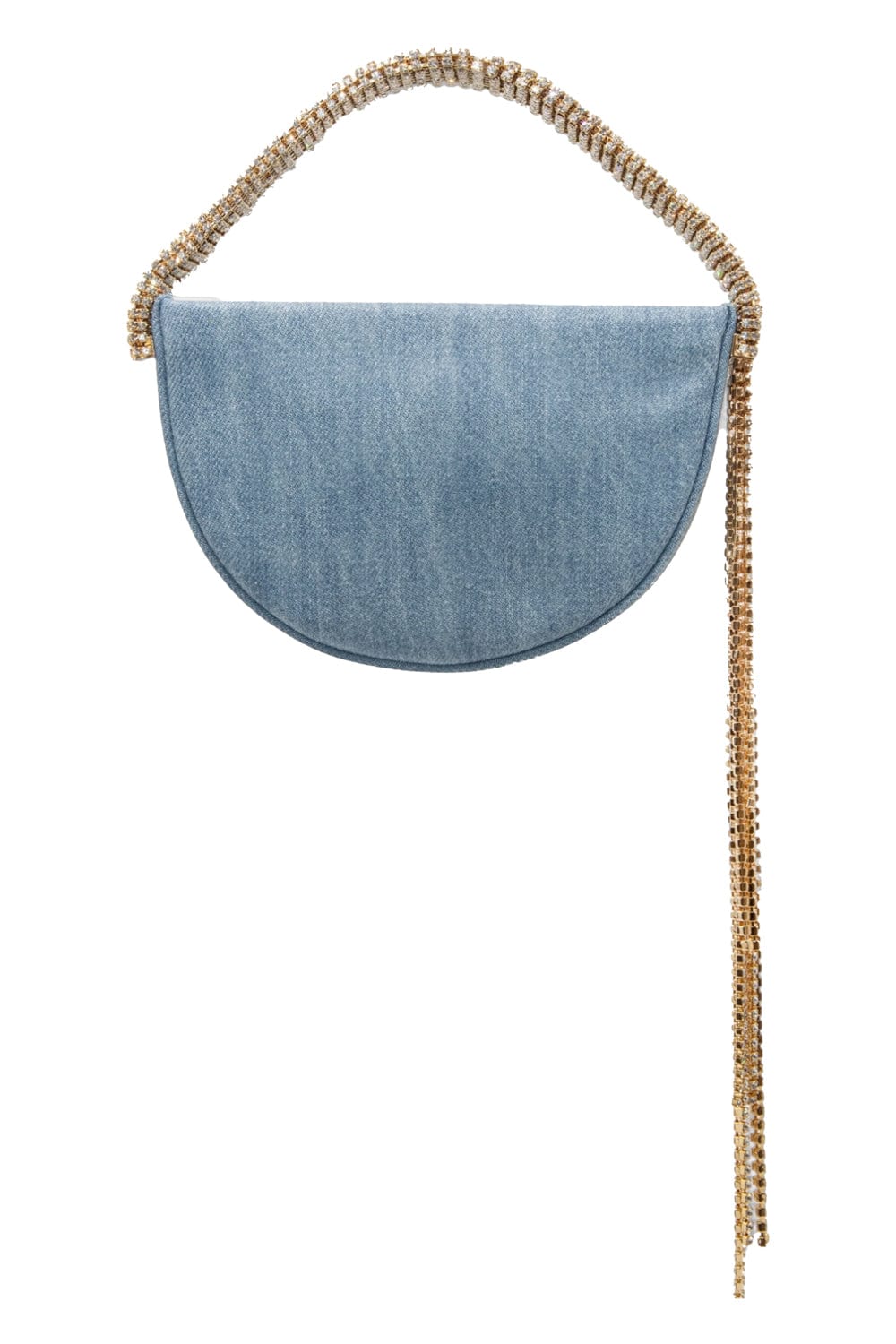 Gedebe | Luxury Fashion at Lola Dré