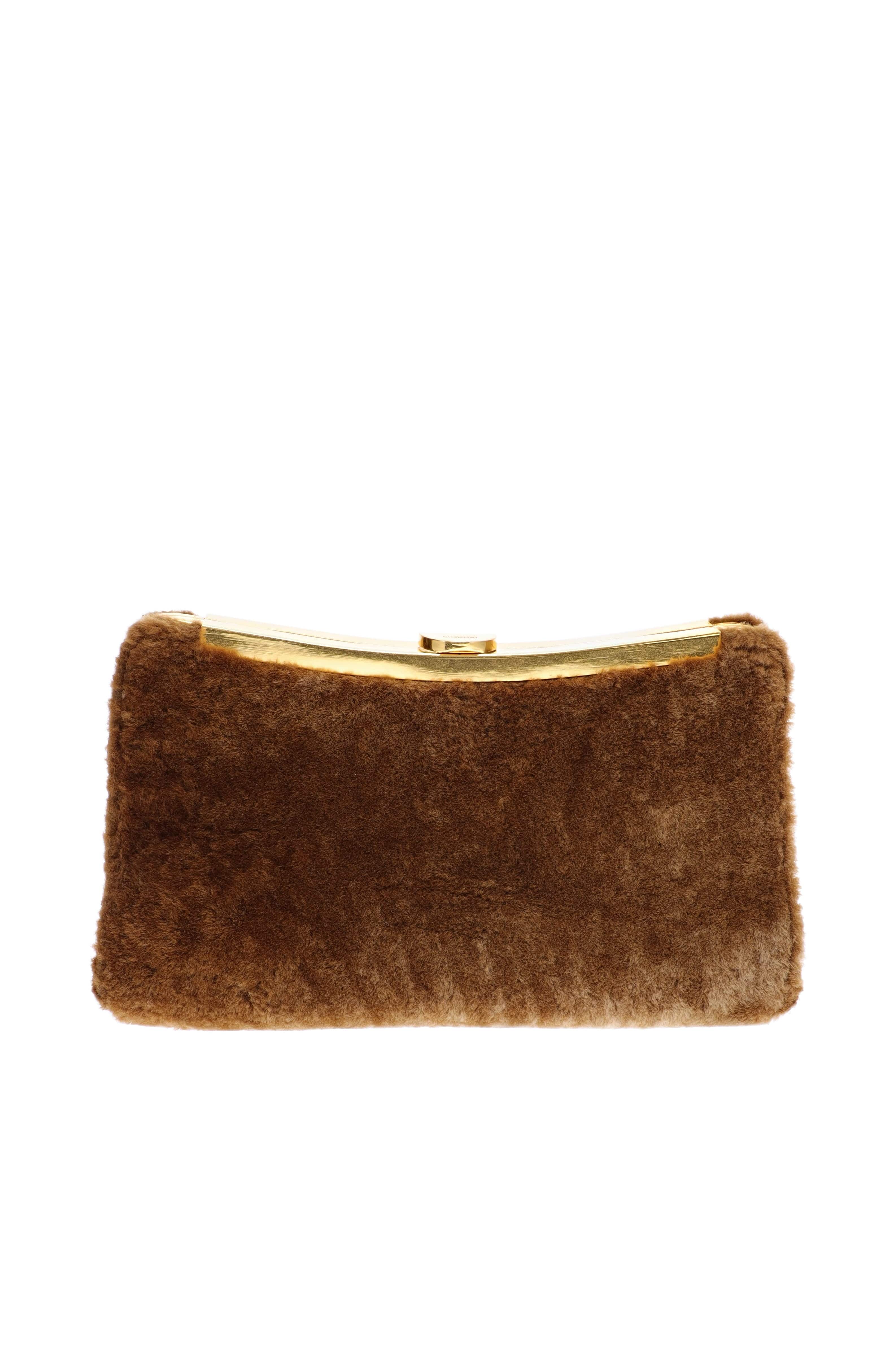 Designer Shoulder Bags for Women | Lola Dré