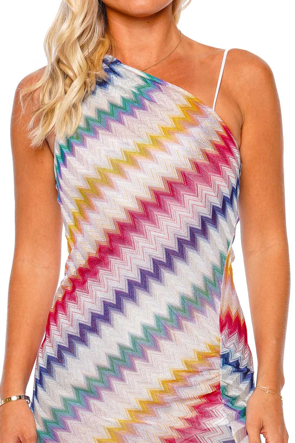 Https www.modaoperandi.com discount missoni-mare-r18 bandage-halter-top